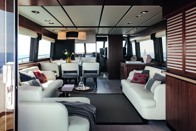 azimut1-003.jpg azimut1-003.jpg