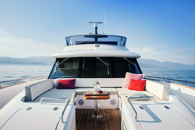 azimut2-003.jpg azimut2-003.jpg