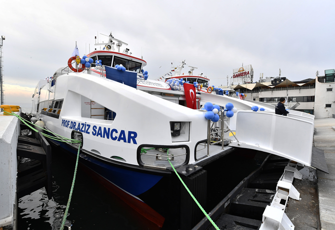 aziz_sancar.jpg aziz_sancar.jpg