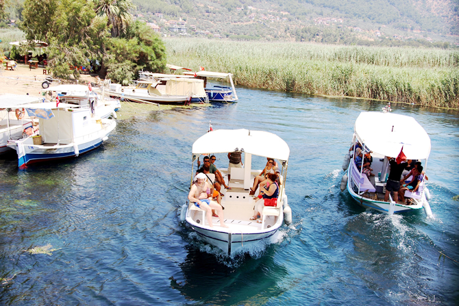 azmak1.jpg azmak1.jpg