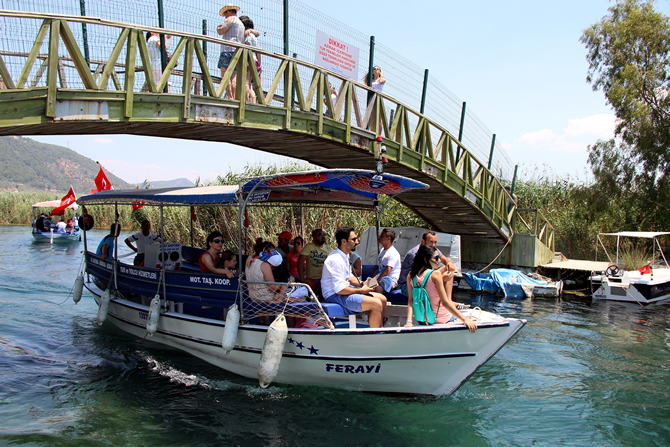 azmak2.jpg azmak2.jpg