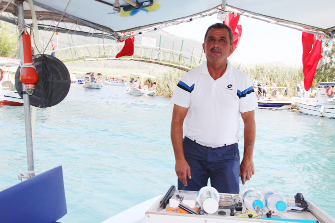 azmak5.jpg azmak5.jpg