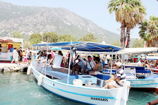 azmak6.jpg azmak6.jpg