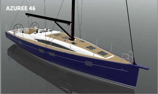 azurre.jpg azurre.jpg