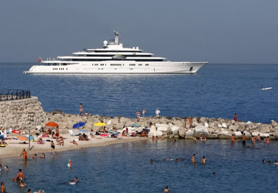 azzam5.20130820113036.jpg
