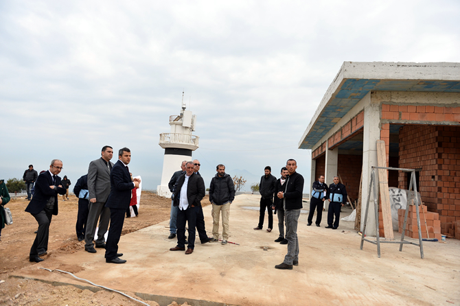 bababurnu.jpg bababurnu.jpg