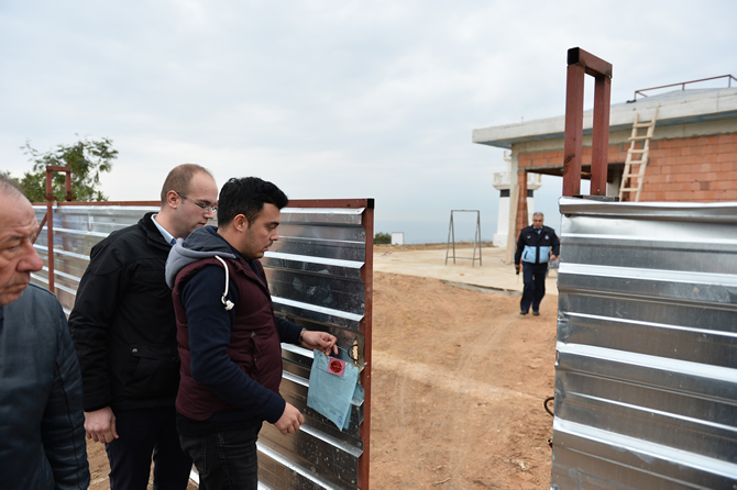 bababurnu1.jpg bababurnu1.jpg