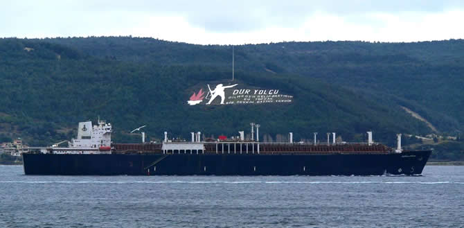 bachir-chihani-dogalgaz-tankeri-denizhaberajansi-1.jpg bachir-chihani-dogalgaz-tankeri-denizhaberajansi-1.jpg