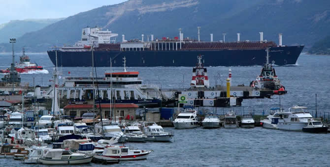 bachir-chihani-dogalgaz-tankeri-denizhaberajansi-2.jpg bachir-chihani-dogalgaz-tankeri-denizhaberajansi-2.jpg