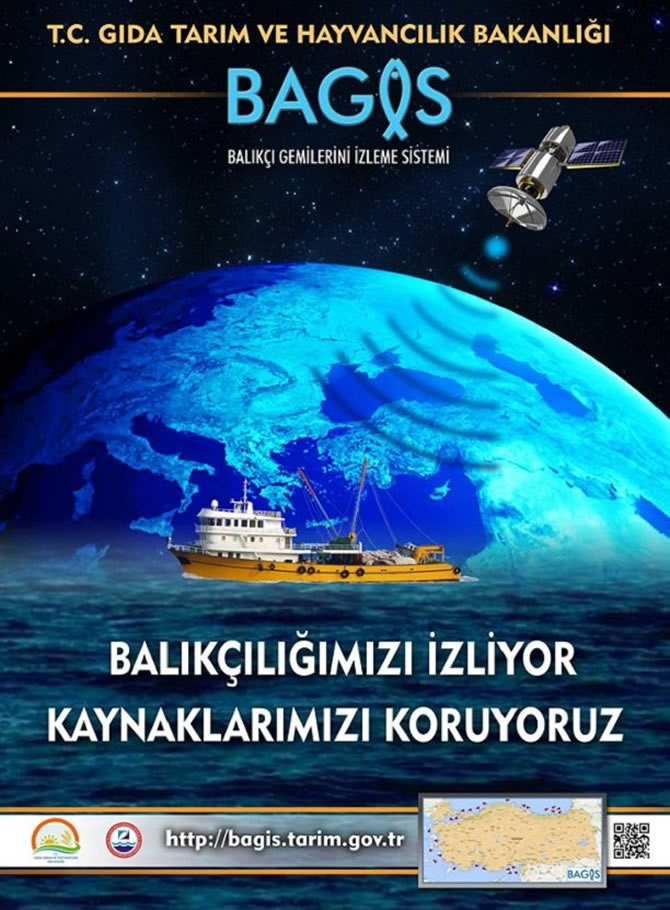 bagis-001.jpg bagis-001.jpg