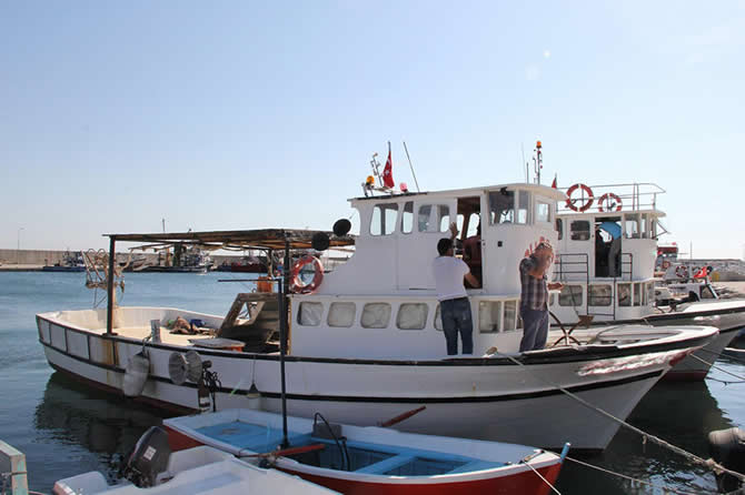 bagis-002.jpg bagis-002.jpg