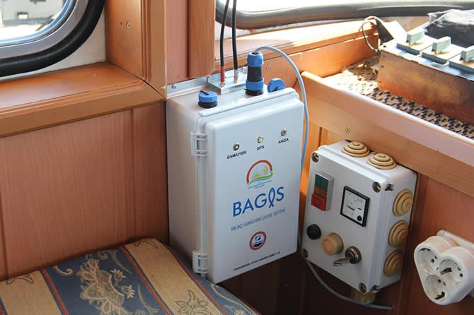 bagis1-001.jpg bagis1-001.jpg