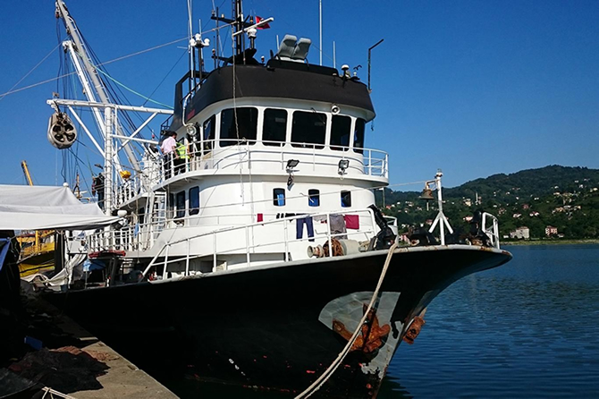 bagis2-001.jpg bagis2-001.jpg