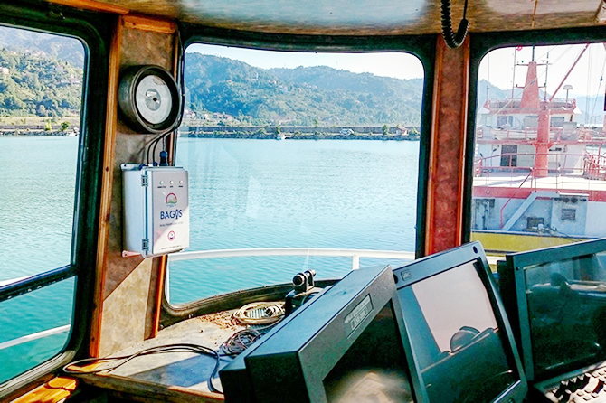 bagis3.jpg bagis3.jpg