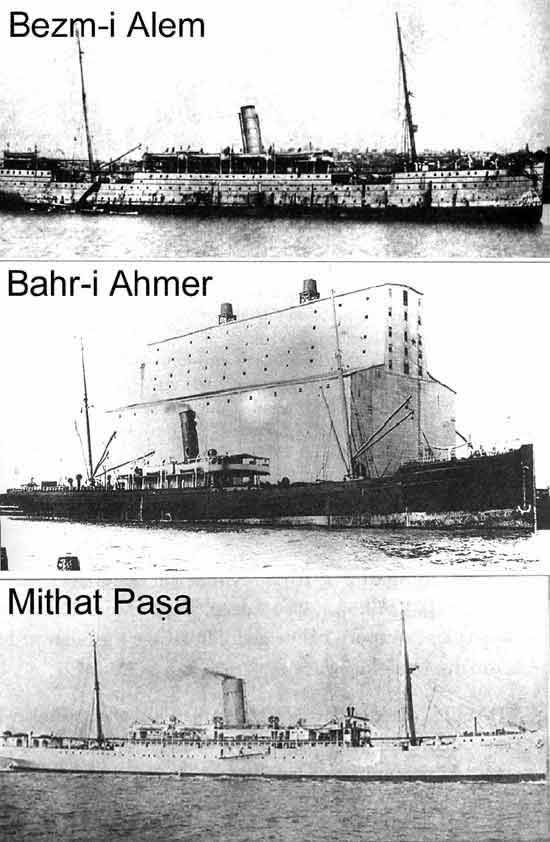 bahri_bezmi_mithat_gemi.jpg bahri_bezmi_mithat_gemi.jpg