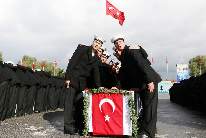 bahriyeli2.jpg