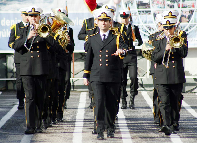 bahriyeli8.jpg