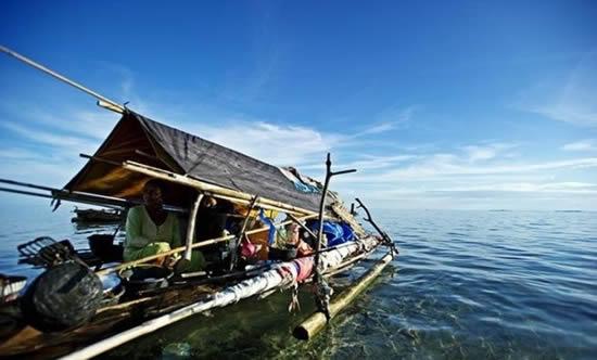 bajau1.jpg