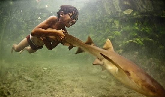 bajau4.jpg