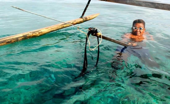 bajau7.jpg
