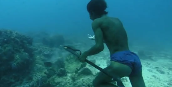 bajau8.jpg