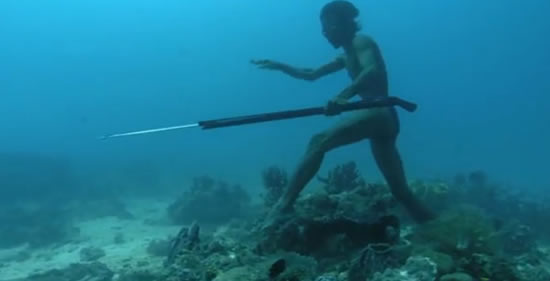 bajau9.jpg