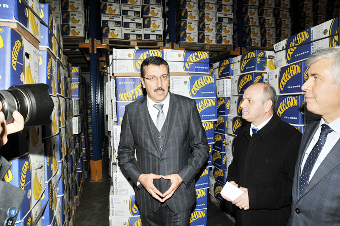 bakan_tufenkci.jpg
