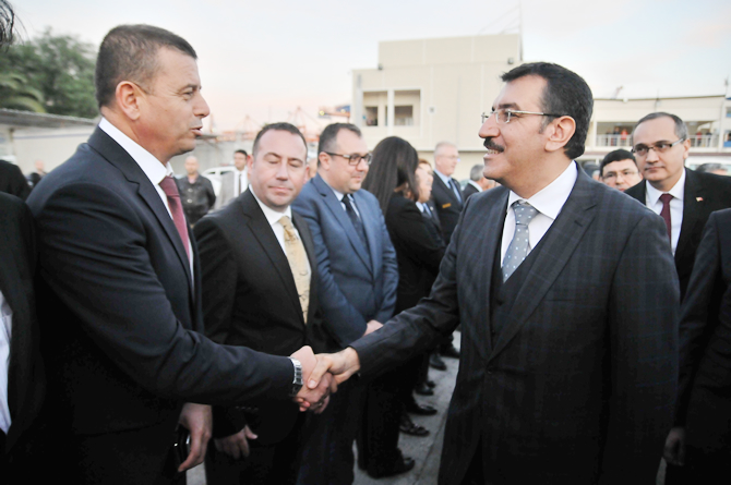bakan_tufenkci1.jpg