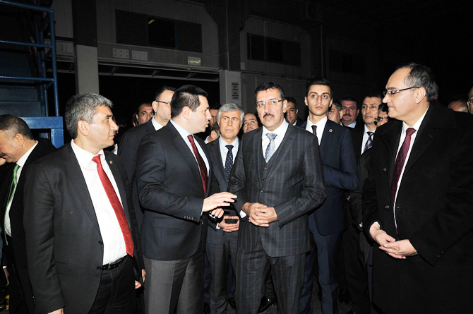 bakan_tufenkci3.jpg