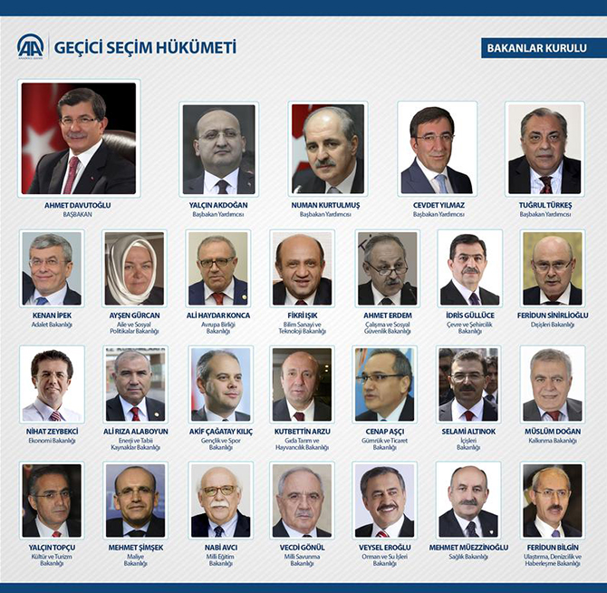 bakanlar.jpg