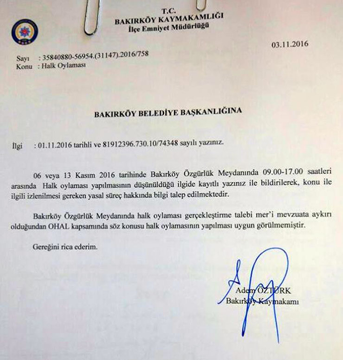 bakirköy.jpg