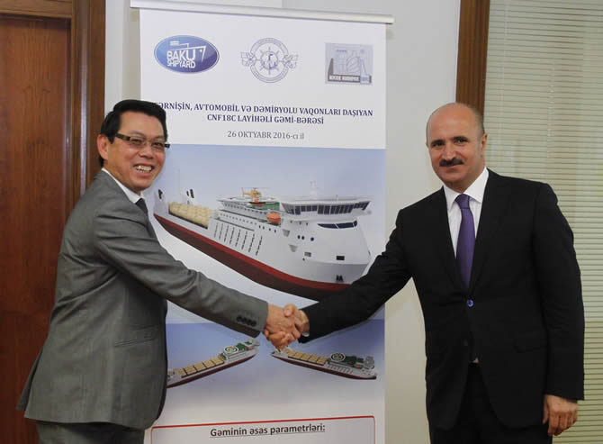 baku_1.jpg baku_1.jpg