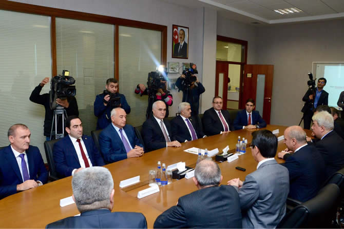 baku_2.jpg baku_2.jpg