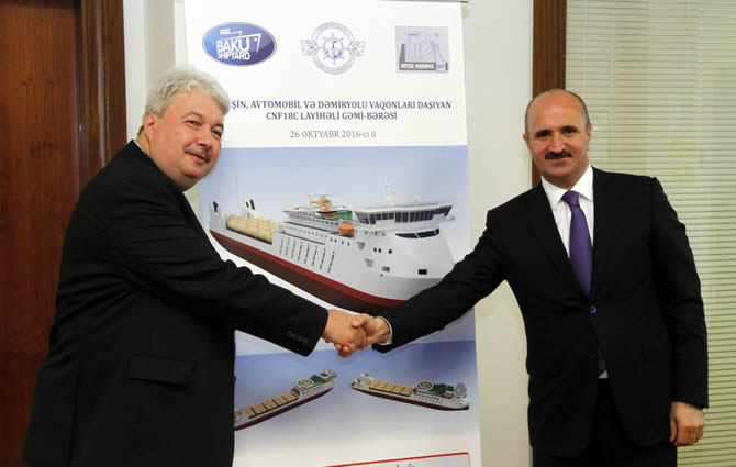 baku_3.jpg baku_3.jpg