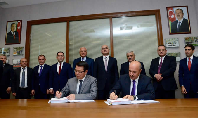 baku_4.jpg baku_4.jpg