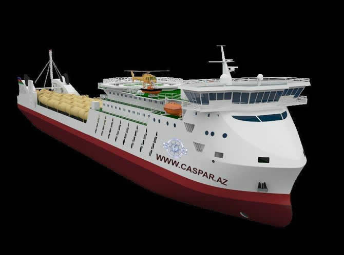 baku_5.jpg baku_5.jpg