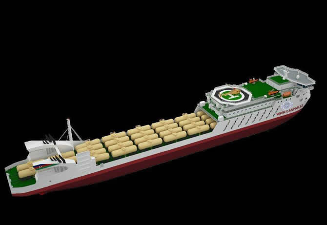 baku_6.jpg baku_6.jpg