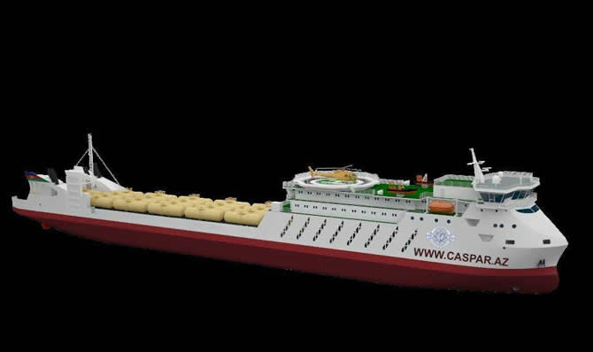 baku_7.jpg baku_7.jpg