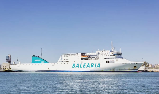balearia,-uc-adet-yolcu-feribotu-satin-aldi_2.jpg