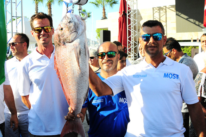 balik-011.jpg balik-011.jpg