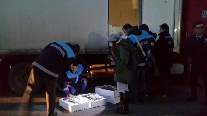 balik-1.jpg balik-1.jpg