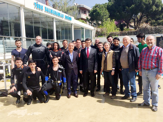 balik_adam.jpg balik_adam.jpg