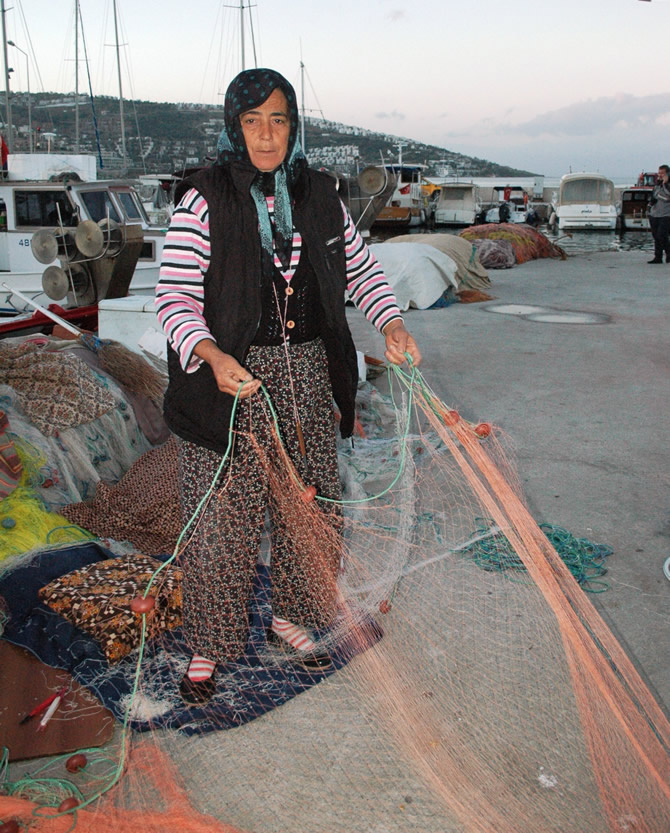 balik_ag-001.jpg balik_ag-001.jpg