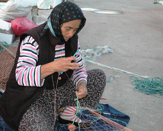 balik_agi.jpg balik_agi.jpg