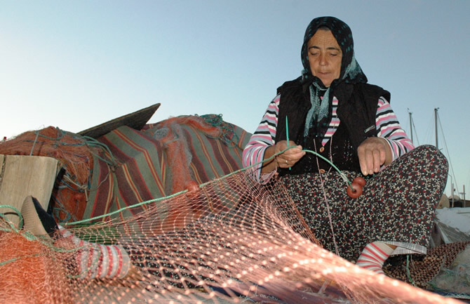 balik_agi1.jpg balik_agi1.jpg