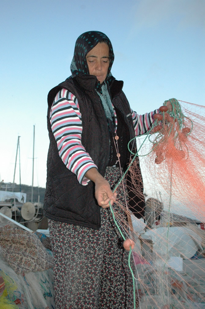 balik_agi3.jpg balik_agi3.jpg