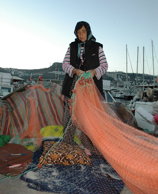 balik_agi4.jpg balik_agi4.jpg