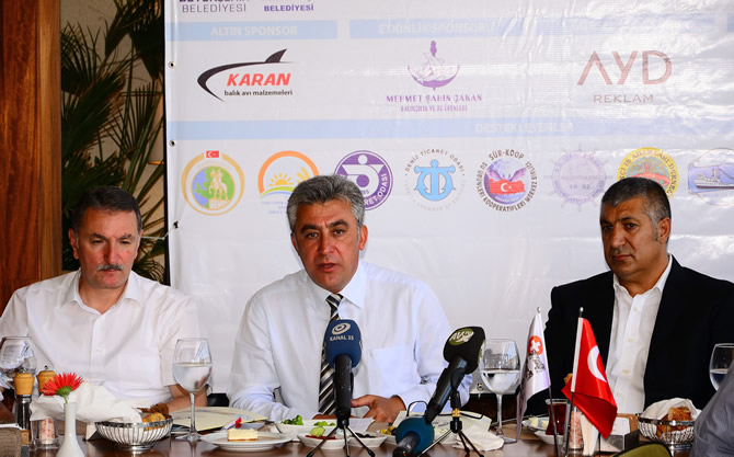 balik_bayrami.jpg balik_bayrami.jpg