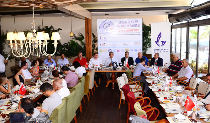 balik_bayrami1.jpg balik_bayrami1.jpg