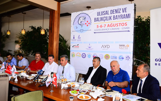 balik_bayrami2.jpg balik_bayrami2.jpg